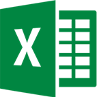 Автоматизация Excel на C#