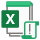 Разработка шаблонов Excel